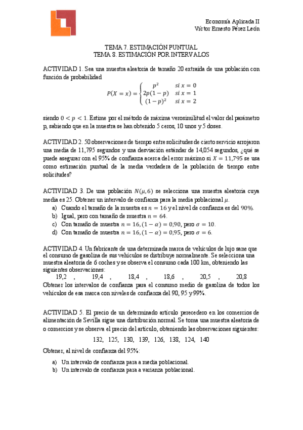Miniatura del documento EJERCICIOS-TEMA-7Y8-RESUELTOS250115124437.pdf