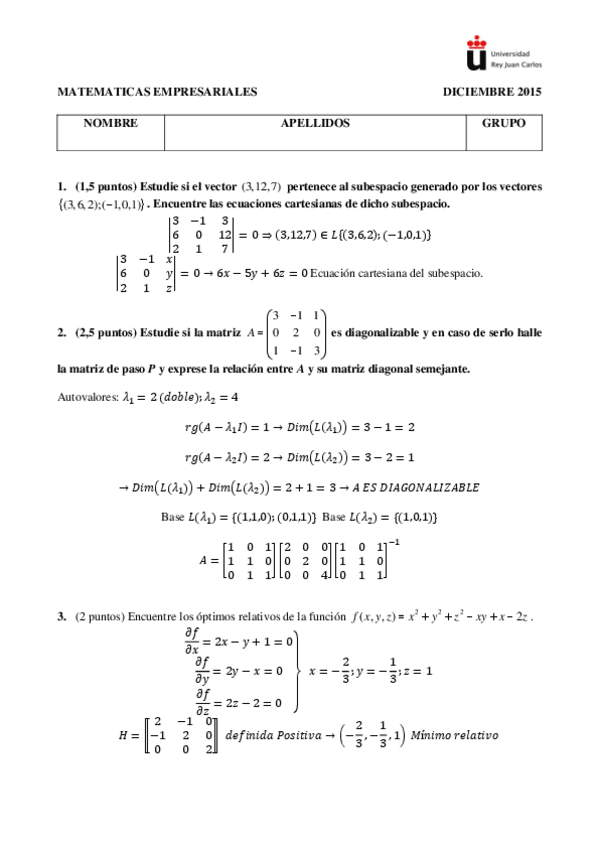 Miniatura del documento Examen-diciembre-2015-preguntas.pdf