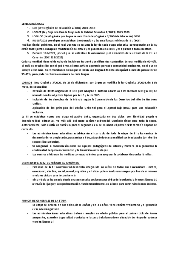 Miniatura del documento Apuntes.pdf