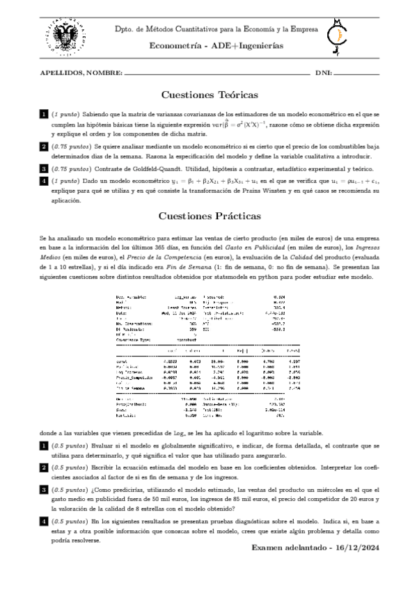 Miniatura del documento ECOI.pdf