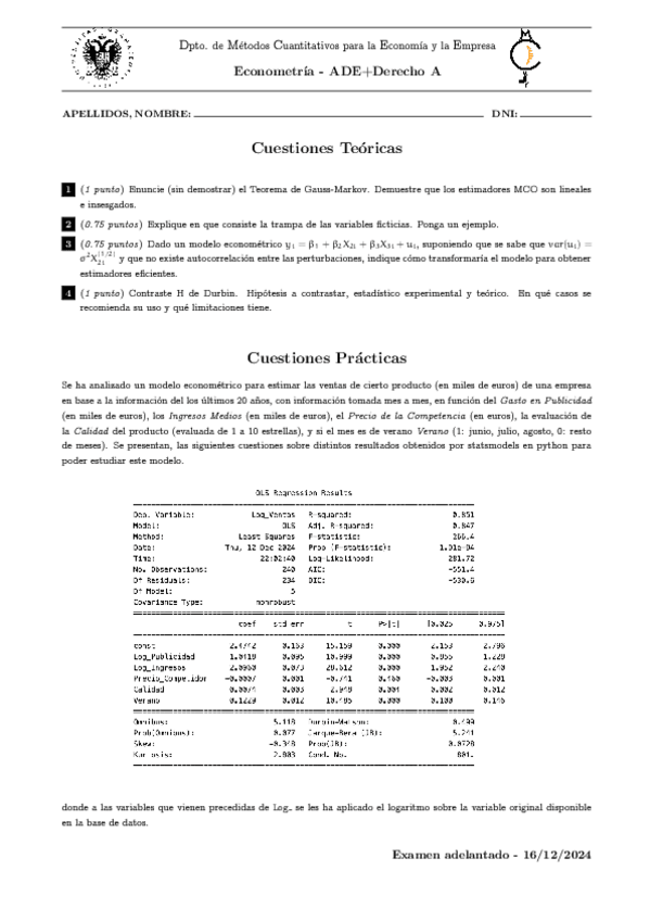 Miniatura del documento ECOB.pdf