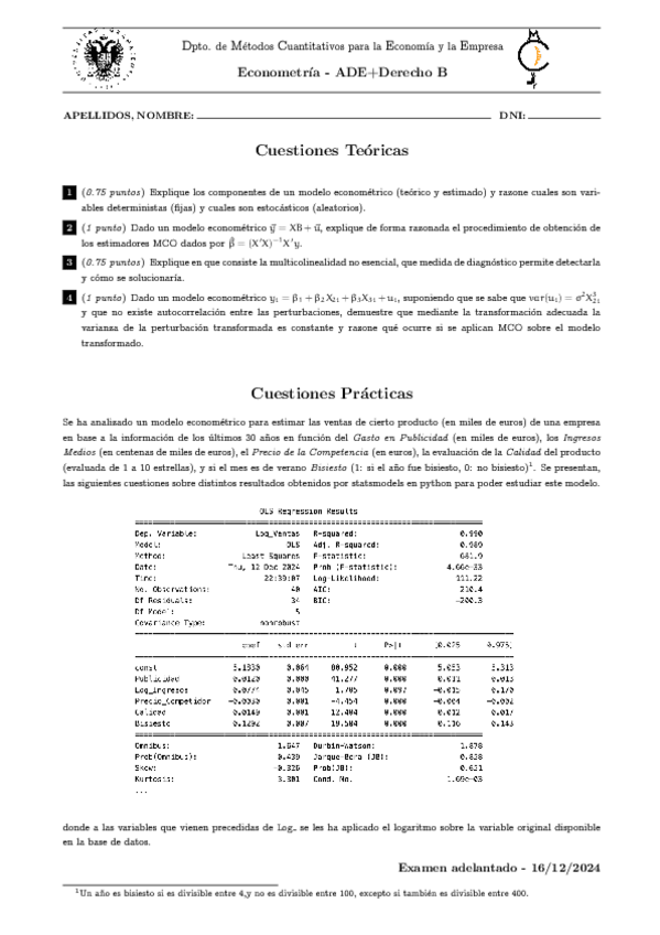 Miniatura del documento ECOA.pdf