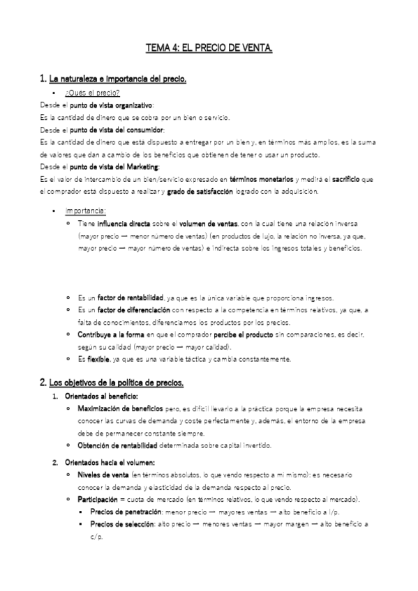 Miniatura del documento RESUMEN tema 4.pdf