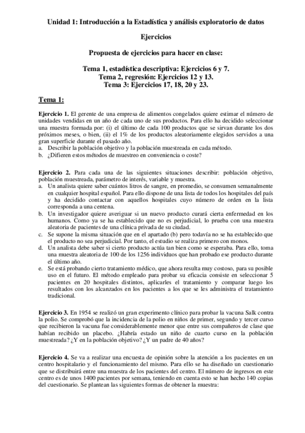 Miniatura del documento Ejerciciosunidad-1resueltos.pdf