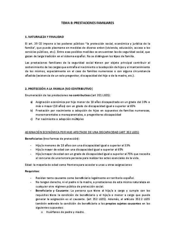 Miniatura del documento TEMA-8.pdf