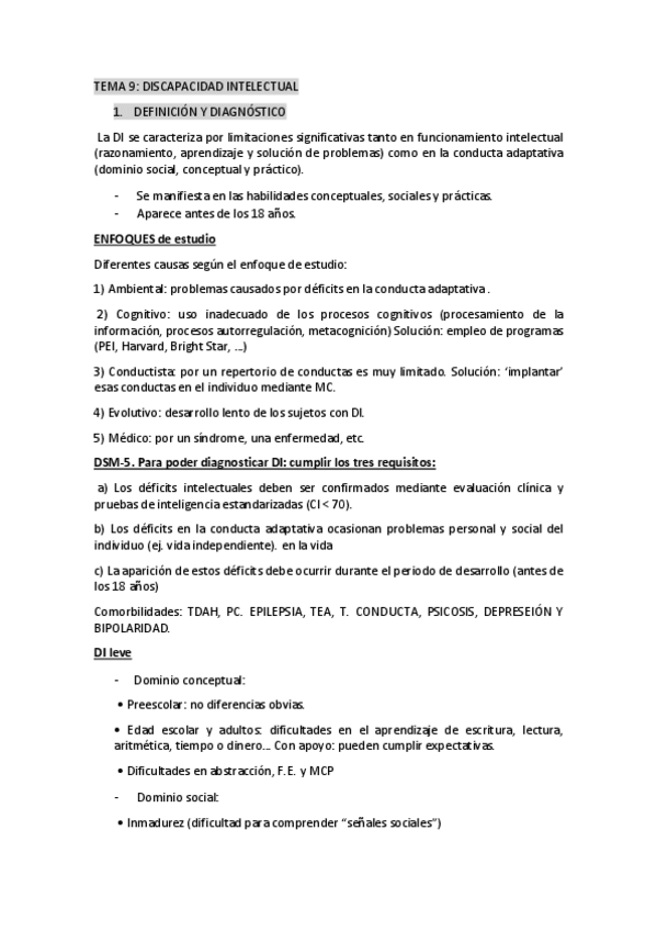 Miniatura del documento TEMA-9-TRASTORNOS.pdf