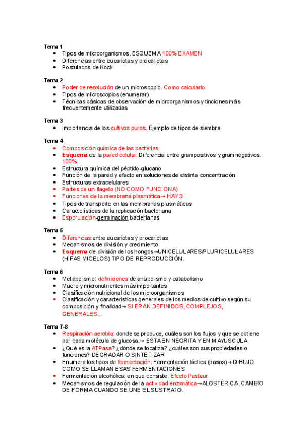 Miniatura del documento CONTENIDO-EXAMEN-SEGURO.pdf