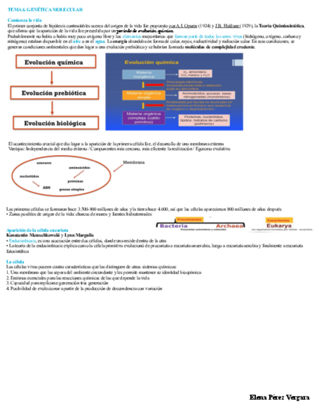 Miniatura del documento Bloque-3-Elena-Perez-Vergara.pdf