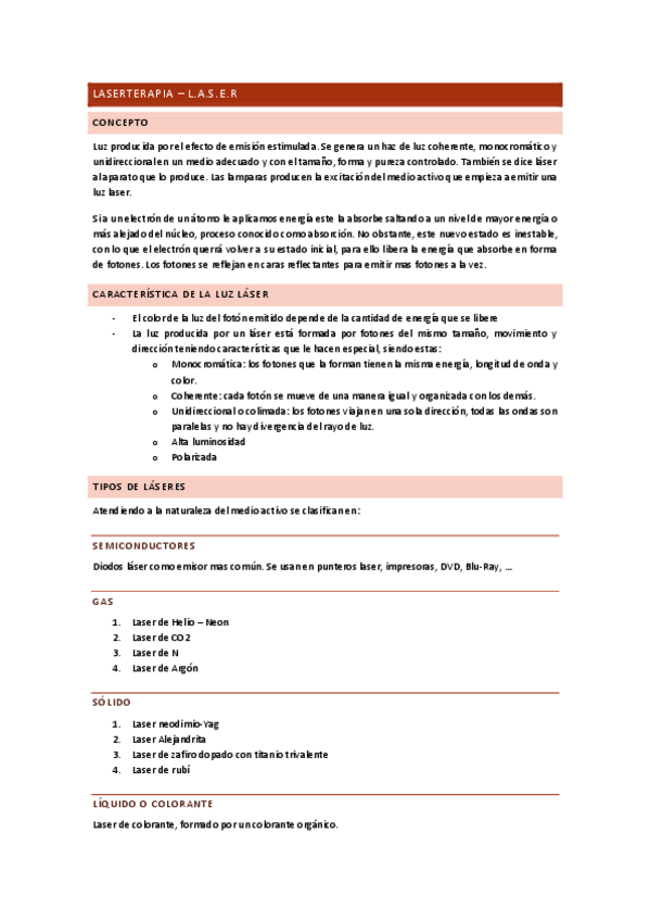 Miniatura del documento LASERTERAPIA-por-SERGIO-TELLO-LOPEZ.pdf