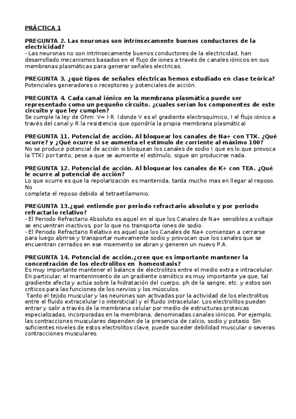 Miniatura del documento PREGUNTAS PRÁCTICAS.docx