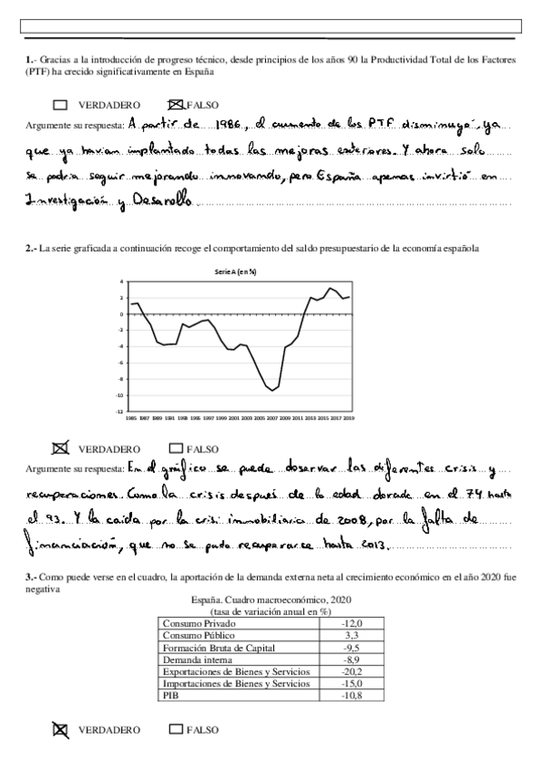 Miniatura del documento Ejemplos-EXA-gener.pdf