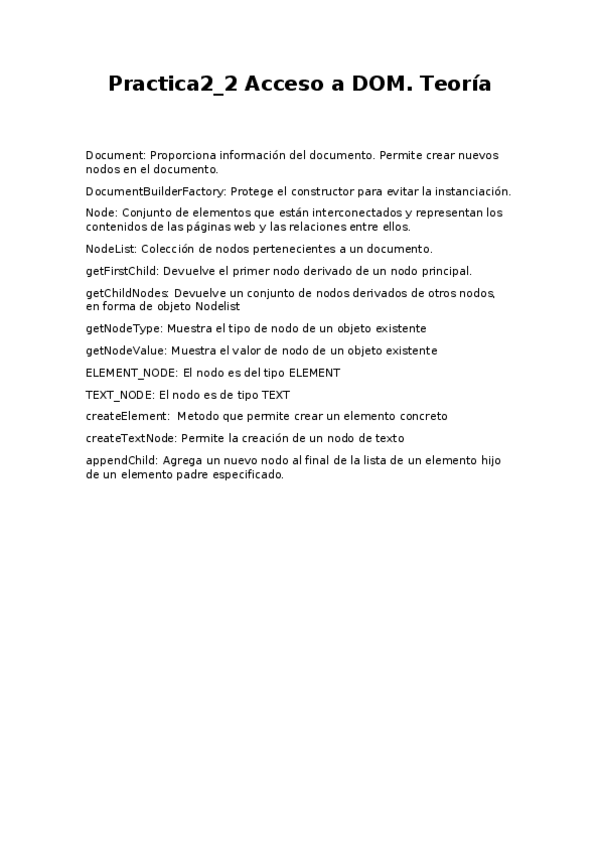Miniatura del documento Acceso a datos DOM.docx