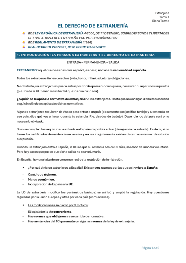Miniatura del documento TEMA-1-Y-2-EXTRANJERIA-INTRO-Y-DERECHOS.pdf