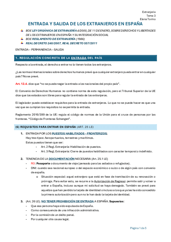 Miniatura del documento TEMA-3-ENTRADA-Y-SALIDA-DE-LOS-EXTRANJEROS.pdf