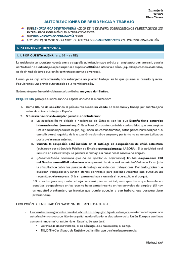 Miniatura del documento TEMA-9-AUTORIZACIONES-DE-RESIDENCIA-Y-TRABAJO.pdf