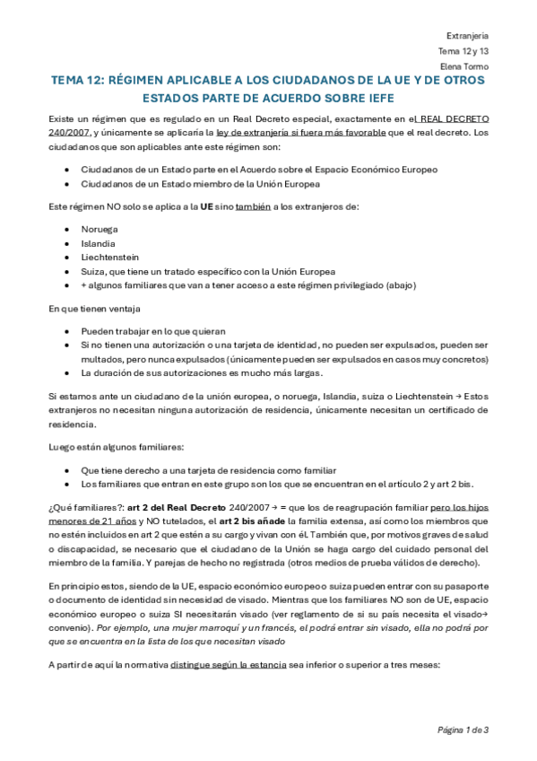 Miniatura del documento TEMA-12-y-13-REGIMEN-APLICABLE-EEFE-Y-PROTECCION-INTERNACIONAL.pdf