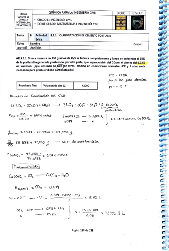 Miniatura del documento portafolio-del-9-al-11.pdf