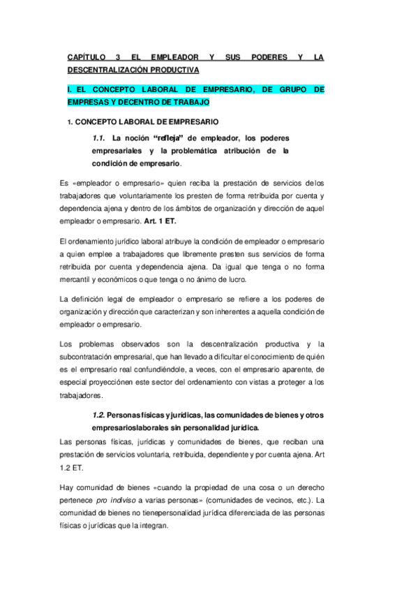 Miniatura del documento CAPITULO-3-EL-EMPLEADOR-Y-SUS-PODERES-Y-LA-DESCENTRALIZACION-PRODUCTIVA.pdf