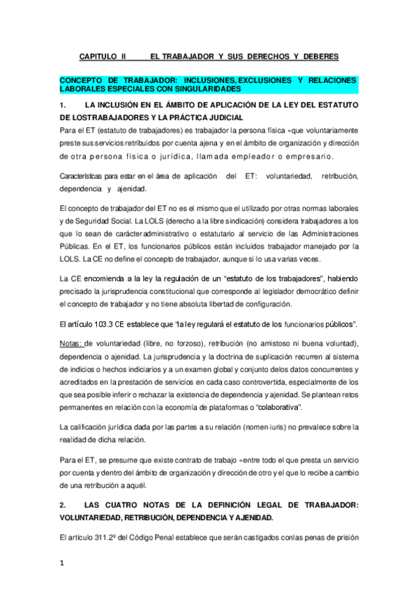 Miniatura del documento tema-2.pdf