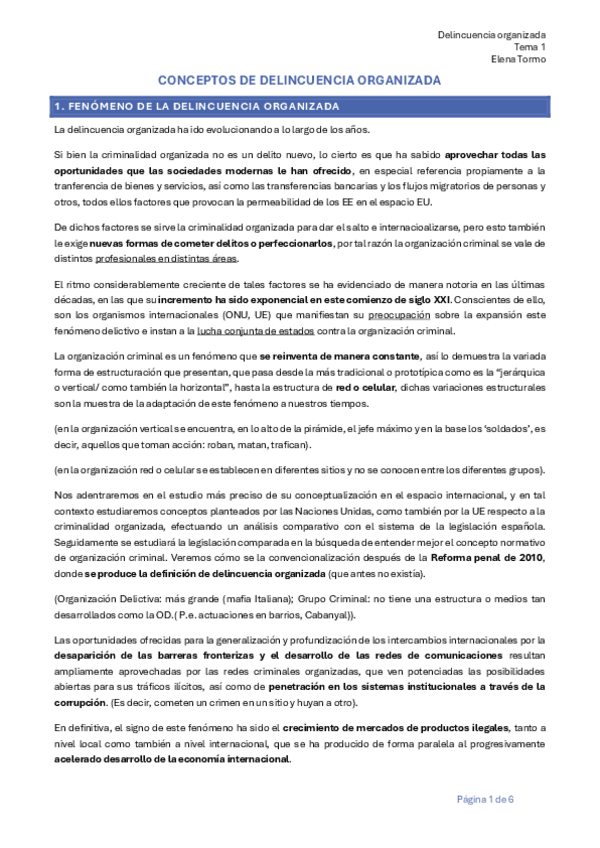 Miniatura del documento TEMA-1-CONCEPTO-DE-LA-DELINCUENCIA-ORGANIZADA.pdf