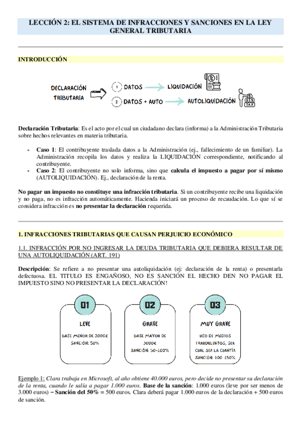 Miniatura del documento TEMA-2.pdf