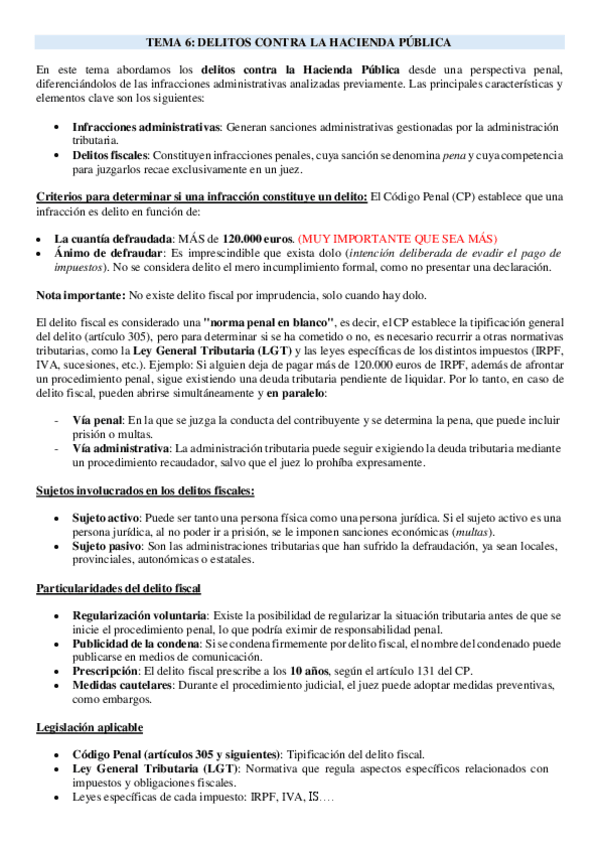 Miniatura del documento TEMA-6.pdf