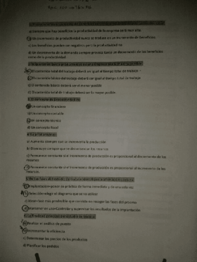 Miniatura del documento jpg2pdf (1).pdf