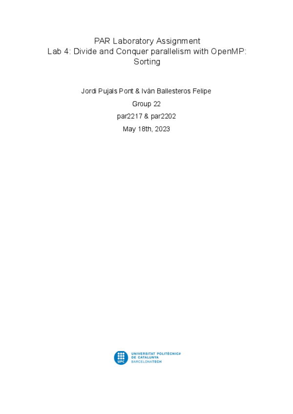 Miniatura del documento LAB4-Deliverable-Jordi-Pujals-Ivan-Ballesteros.pdf