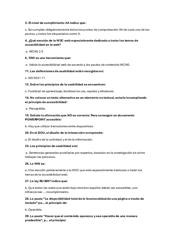 Miniatura del documento Preguntas-test-disi-actualizadas.pdf