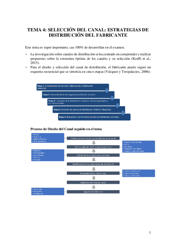 Miniatura del documento TEMA-4.pdf