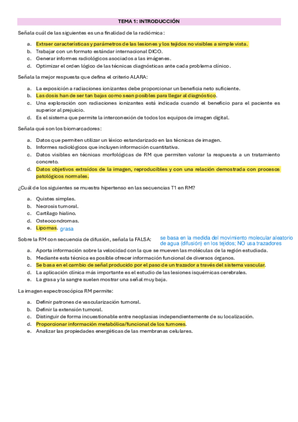 Miniatura del documento EXAMENES-POR-BLOQUES-respuestas.pdf