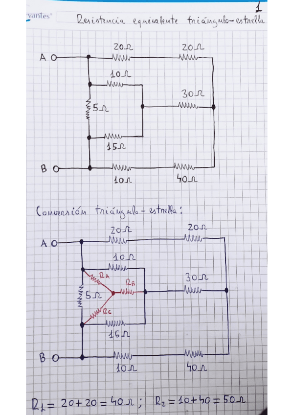 Miniatura del documento Doble transformación triángulo-estrella.pdf