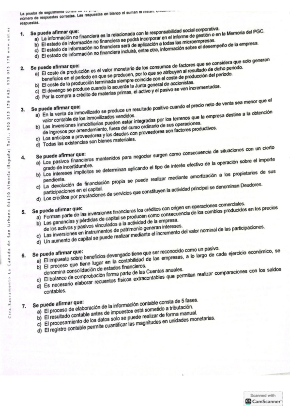 Miniatura del documento Conta-segundo-parcial.pdf