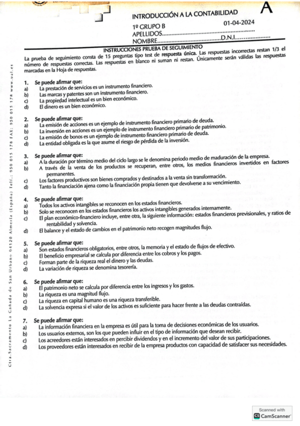 Miniatura del documento Conta-primer-parcial.pdf