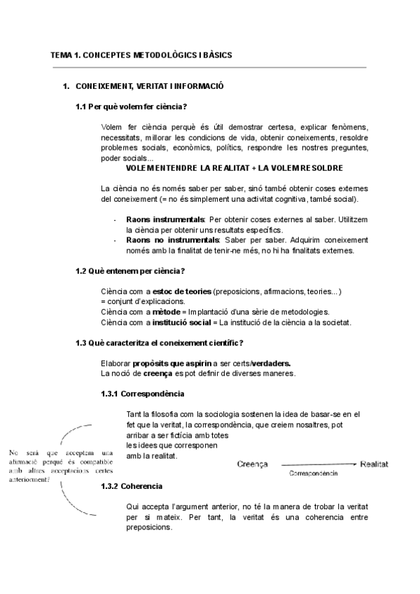 Miniatura del documento TEMA-1-APUNTS.pdf
