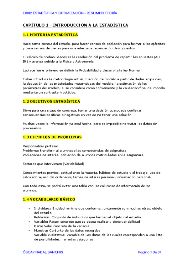 Miniatura del documento TEORIA-ESTADISTICA.pdf