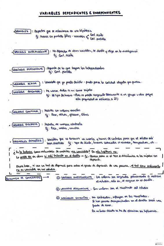 Miniatura del documento Apuntes-Variables-Dependientes-e-Independientes.pdf