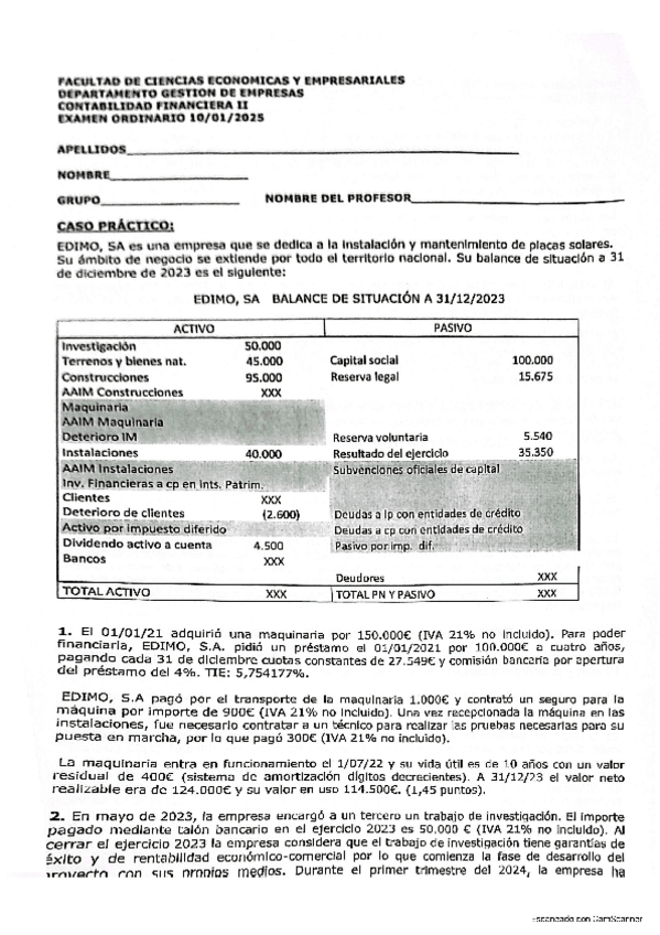 Miniatura del documento EXAMEN FINAL enero 2025.pdf