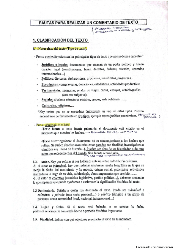 Miniatura del documento comentario-de-texto.pdf