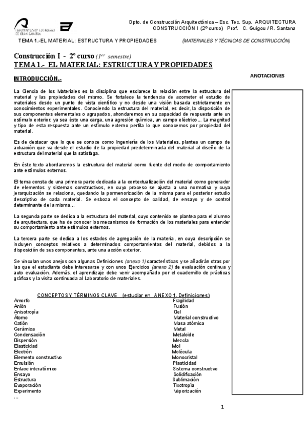 Miniatura del documento APUNTES-Tema1-RESUMIDOS.pdf