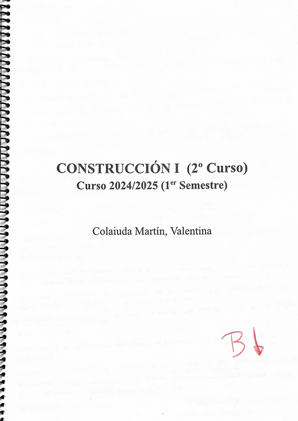 Miniatura del documento Cuaderno-completo.pdf