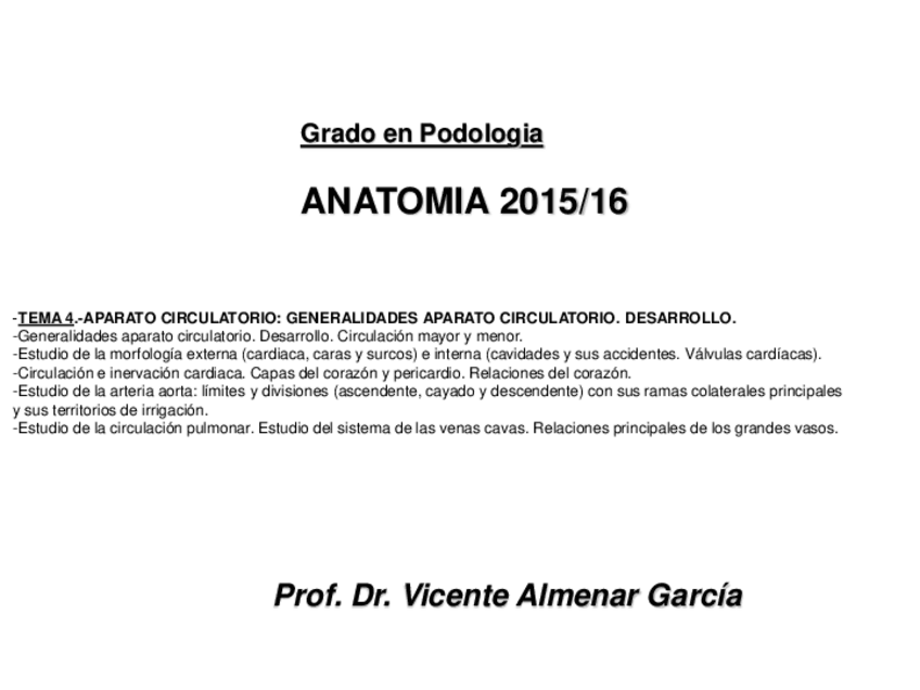 Miniatura del documento Tema 4 AP. CIRCULATORIO.pdf
