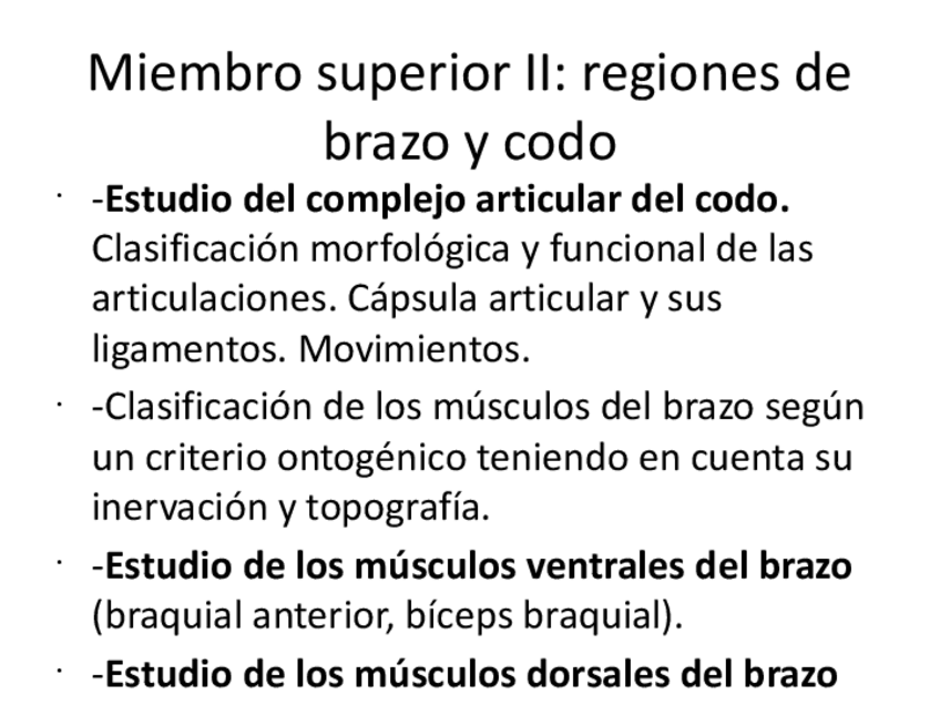 Miniatura del documento clasecodopodo2017.pdf