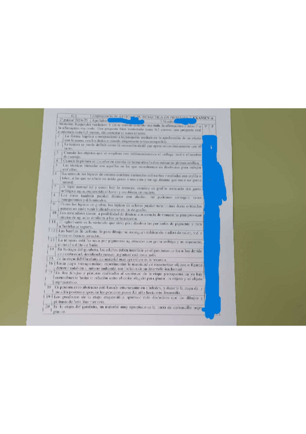 Miniatura del documento 2o-Parcial-Plastica.pdf