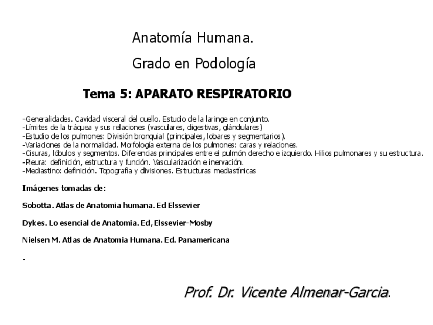 Miniatura del documento tema 5 Ap. respiratorio.pdf