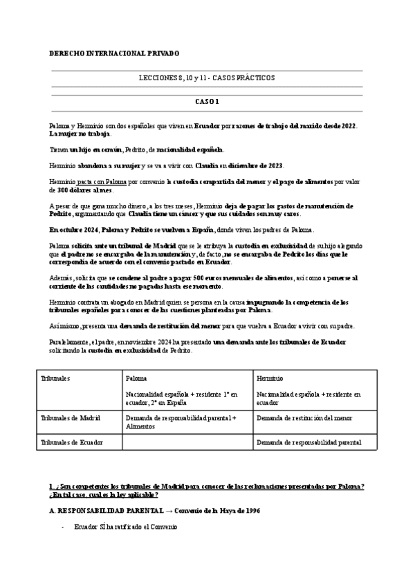 Miniatura del documento Practica-2.-Tema-810-y-11.-Casos-practicos-2.docx.pdf