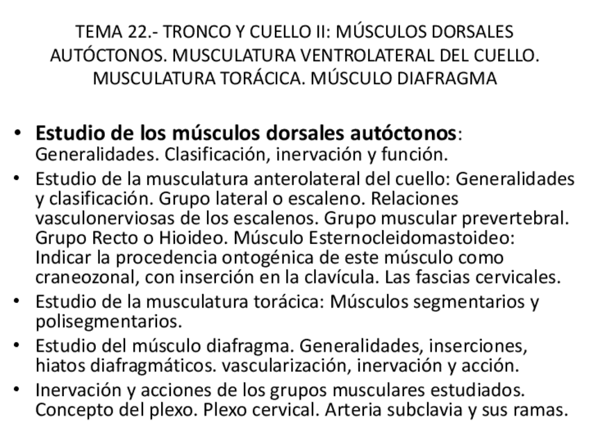 Miniatura del documento musculos dorsales-torácicos-diafragma-cuello.pdf