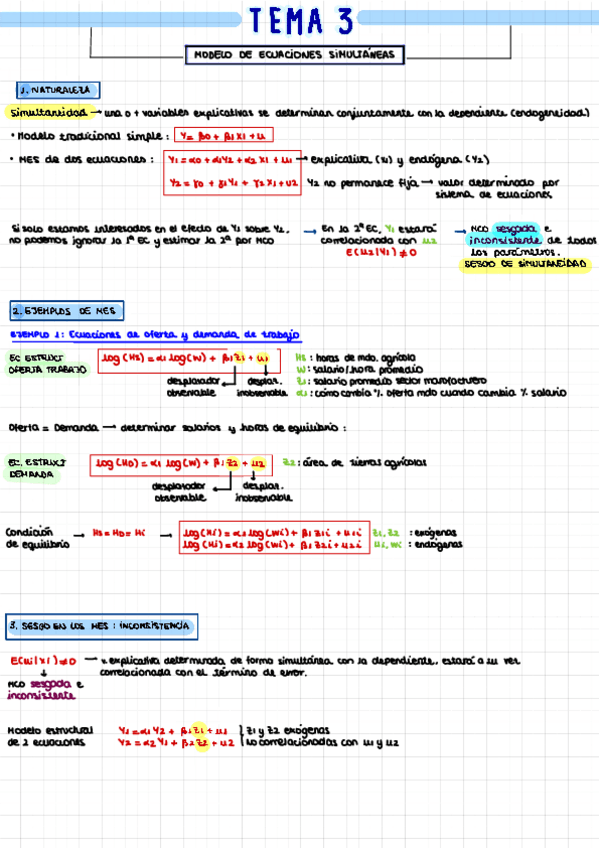 Miniatura del documento ESQUEMA-TEMA-3-ECONOMETRIA.pdf