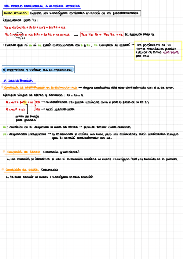 Miniatura del documento ESQUEMA-TEMA-4-ECONOMETRIA.pdf