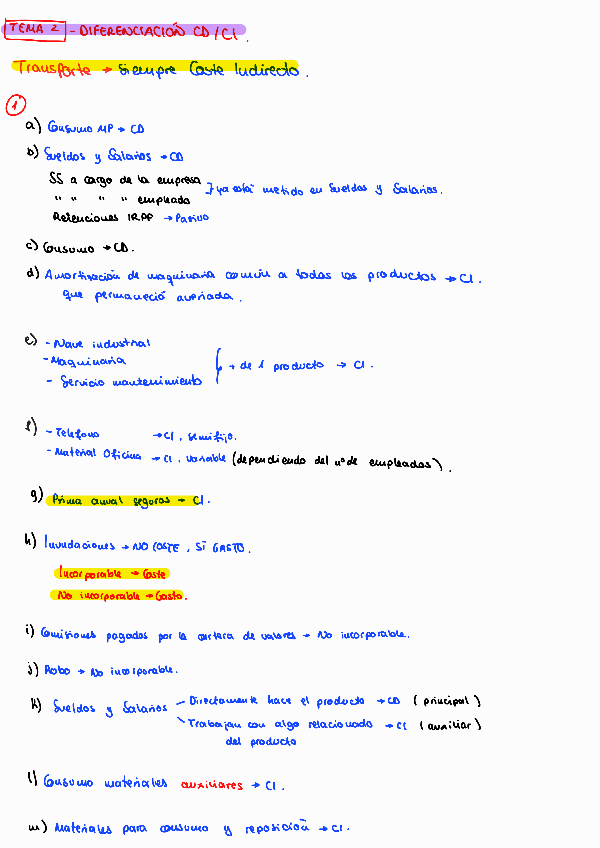 Miniatura del documento PARTE-2-PRACTICA-PASO-A-PASO250115132016.pdf